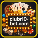 Clubr10